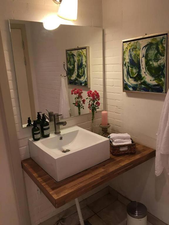 Ferienwohnung Keisergården Nørre Alslev Exterior foto